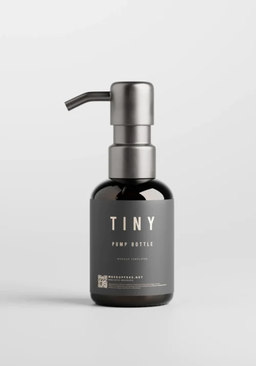 product-image-9 Maecenas Viverra